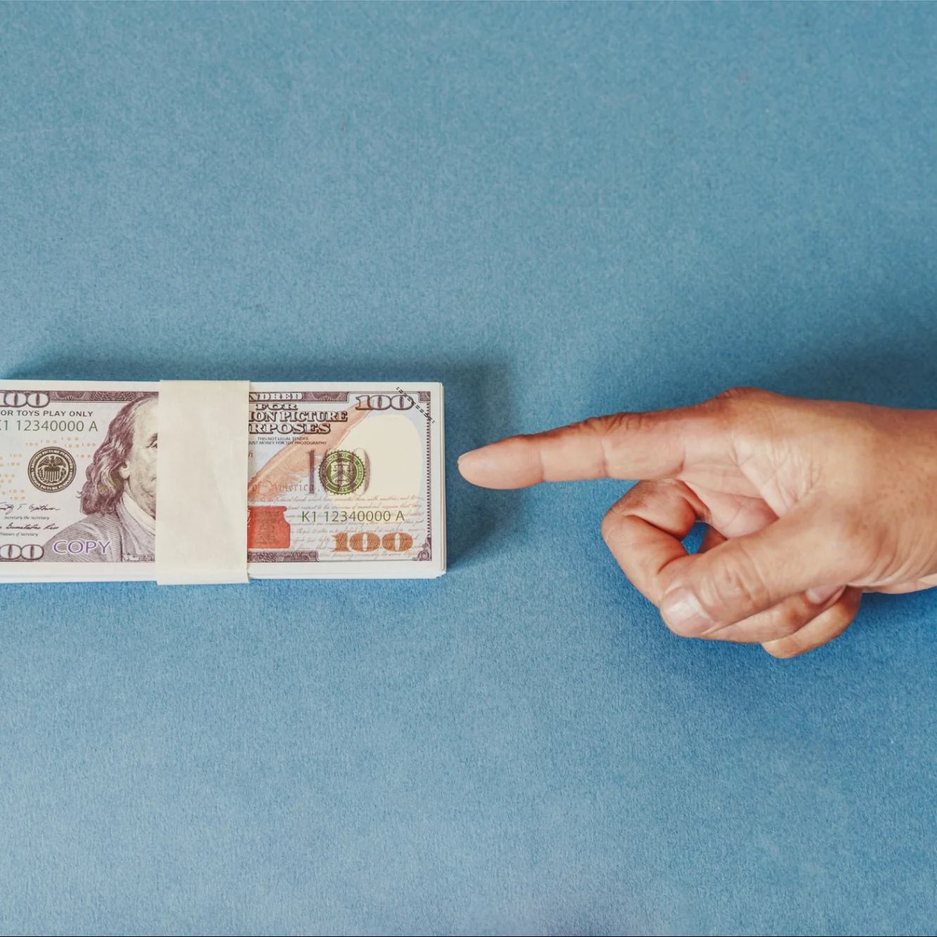 Cobranza activa y pasiva: ¿Cuál es la mejor estrategia para tu empresa?