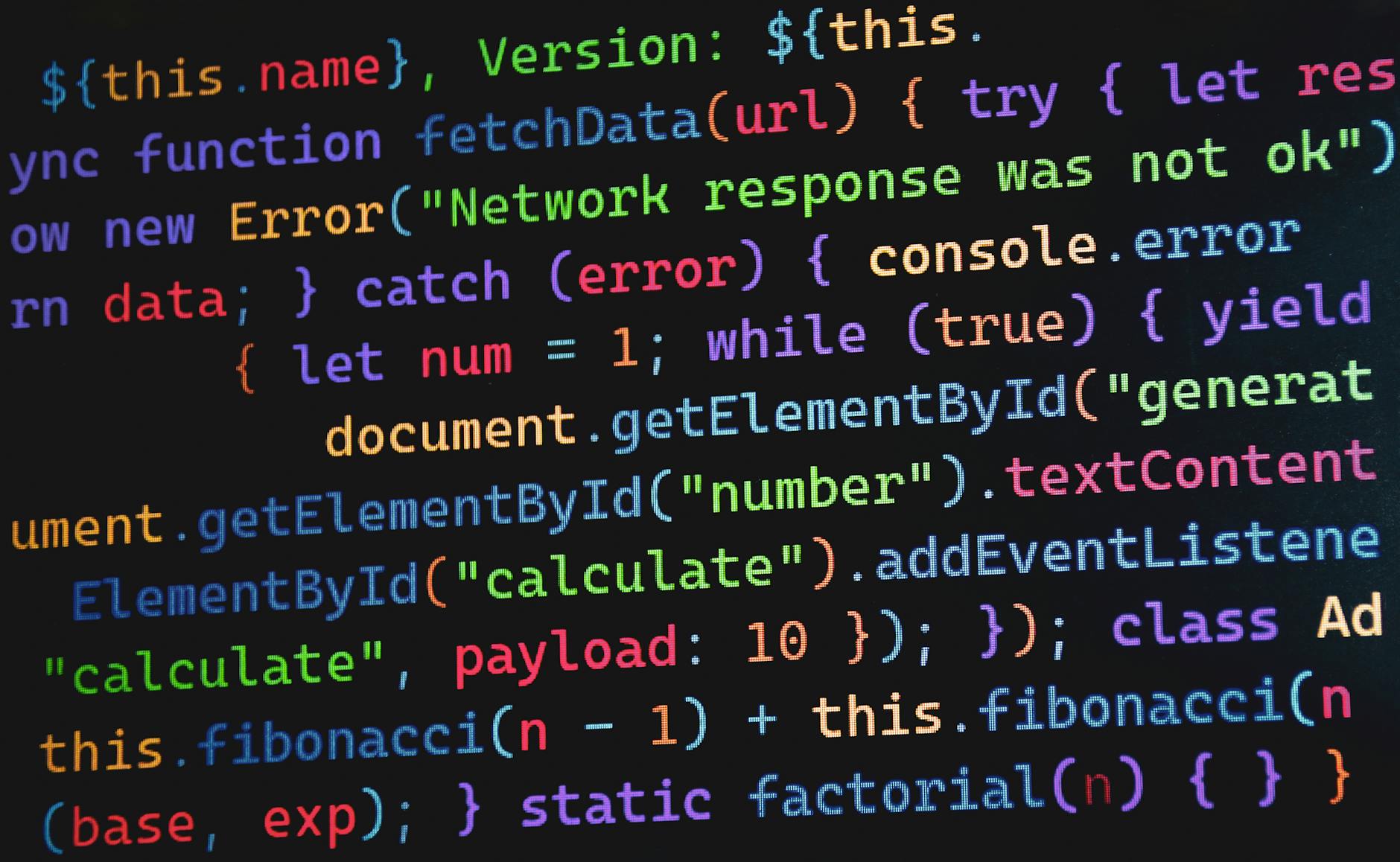 Así pueden ayudarte los conectores de validación de workfloo