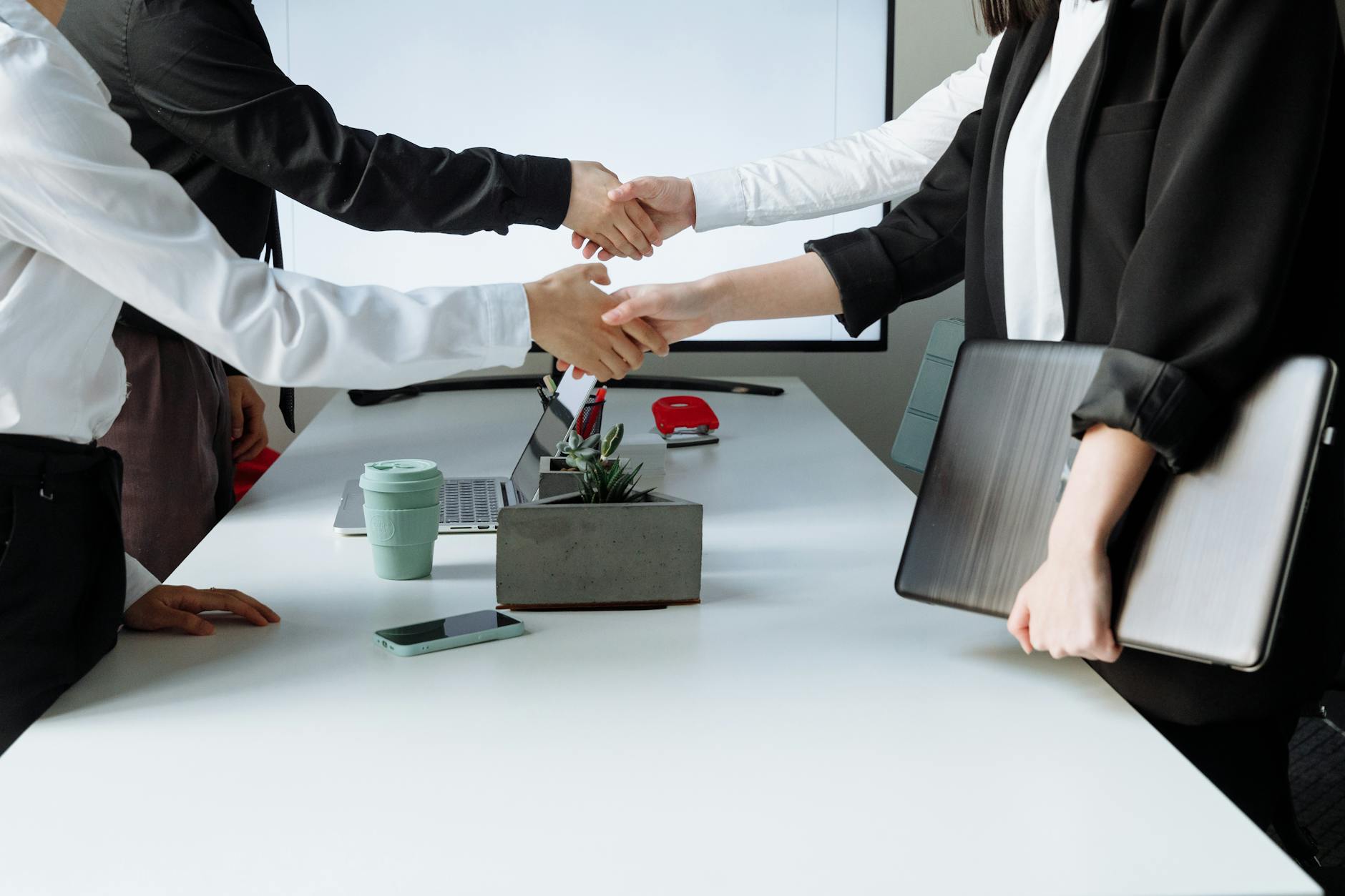 Desafíos regulatorios en fintech: lo que debes saber para seguir creciendo sin incumplir