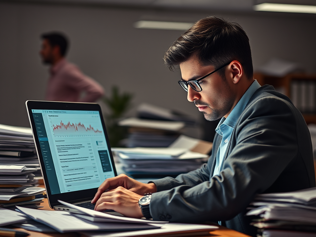 ¿Cuánto te cuesta no cumplir con los burós?