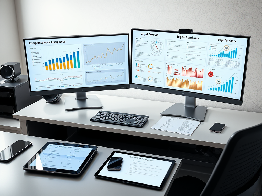 Tu roadmap de digitalización 2026 en 5 decisiones clave