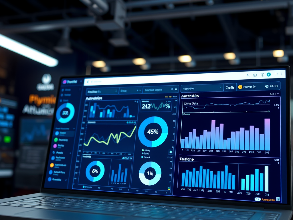 Automatizar y cumplir: aprendizajes clave para fintechs